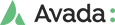De Goudse Komedie Logo