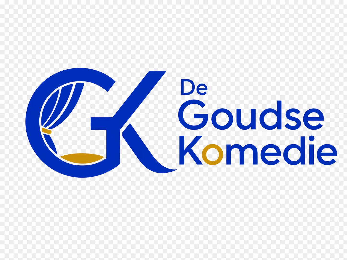 De Goudse Komedie