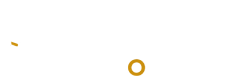 De Goudse Komedie Logo